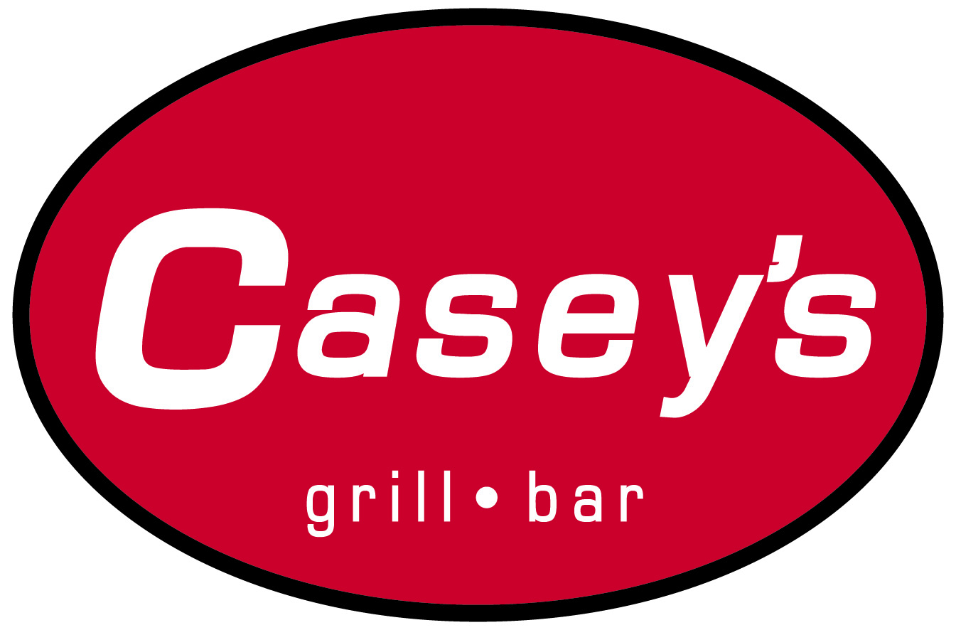 Casey's Grill.Bar