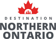 Destination Northern Ontario